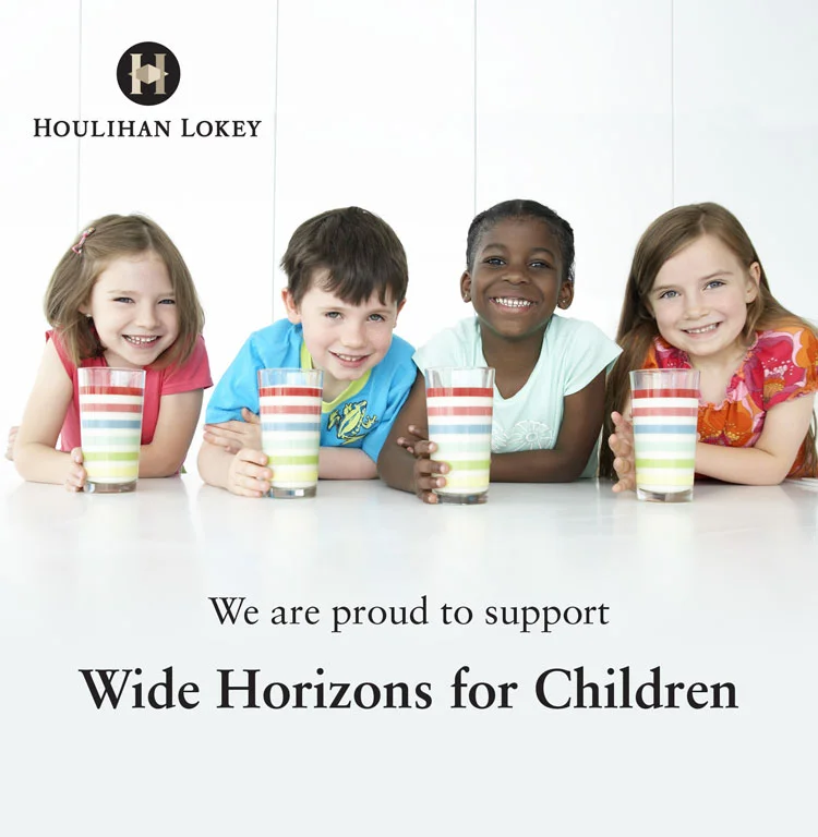 thumbnail_hl-ad-02.jpg