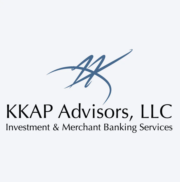 thumbnail_kkap-advisors.jpg