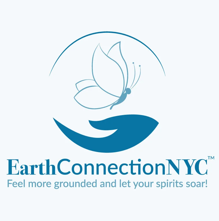 thumbnail_ec-nyc.jpg