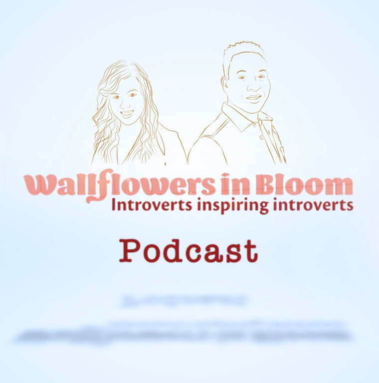 Promotional Ad (September 18, 2020)