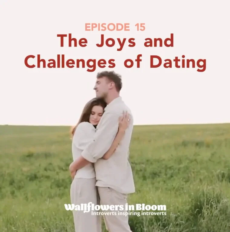Podcast Episode 15