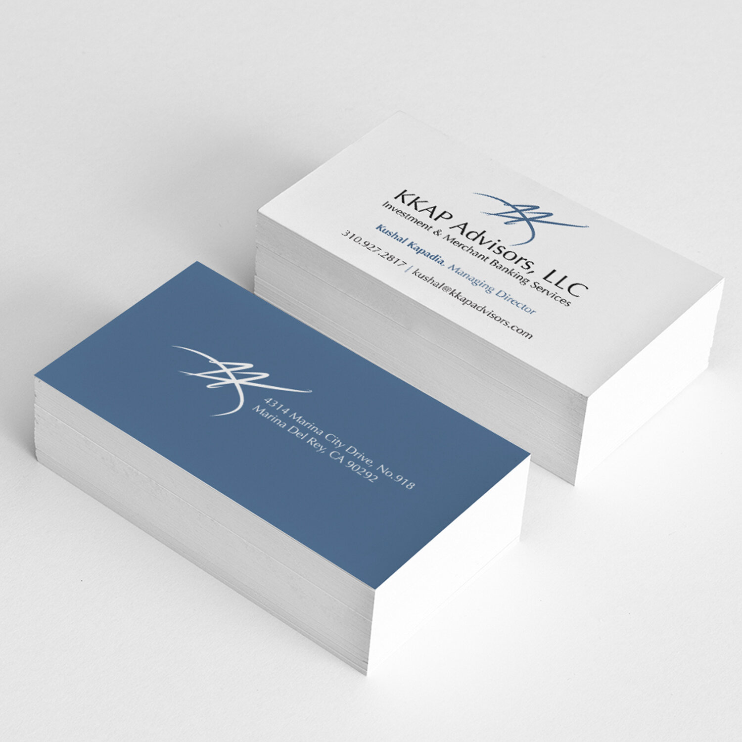 mockup_kkap-llc.jpg