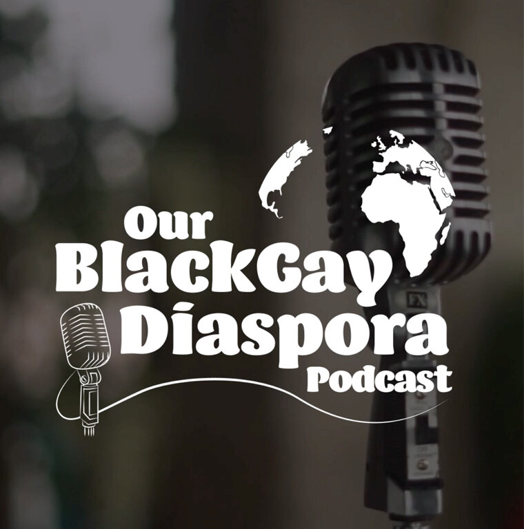 thumbnail_blkgaydiaspora_02.jpg