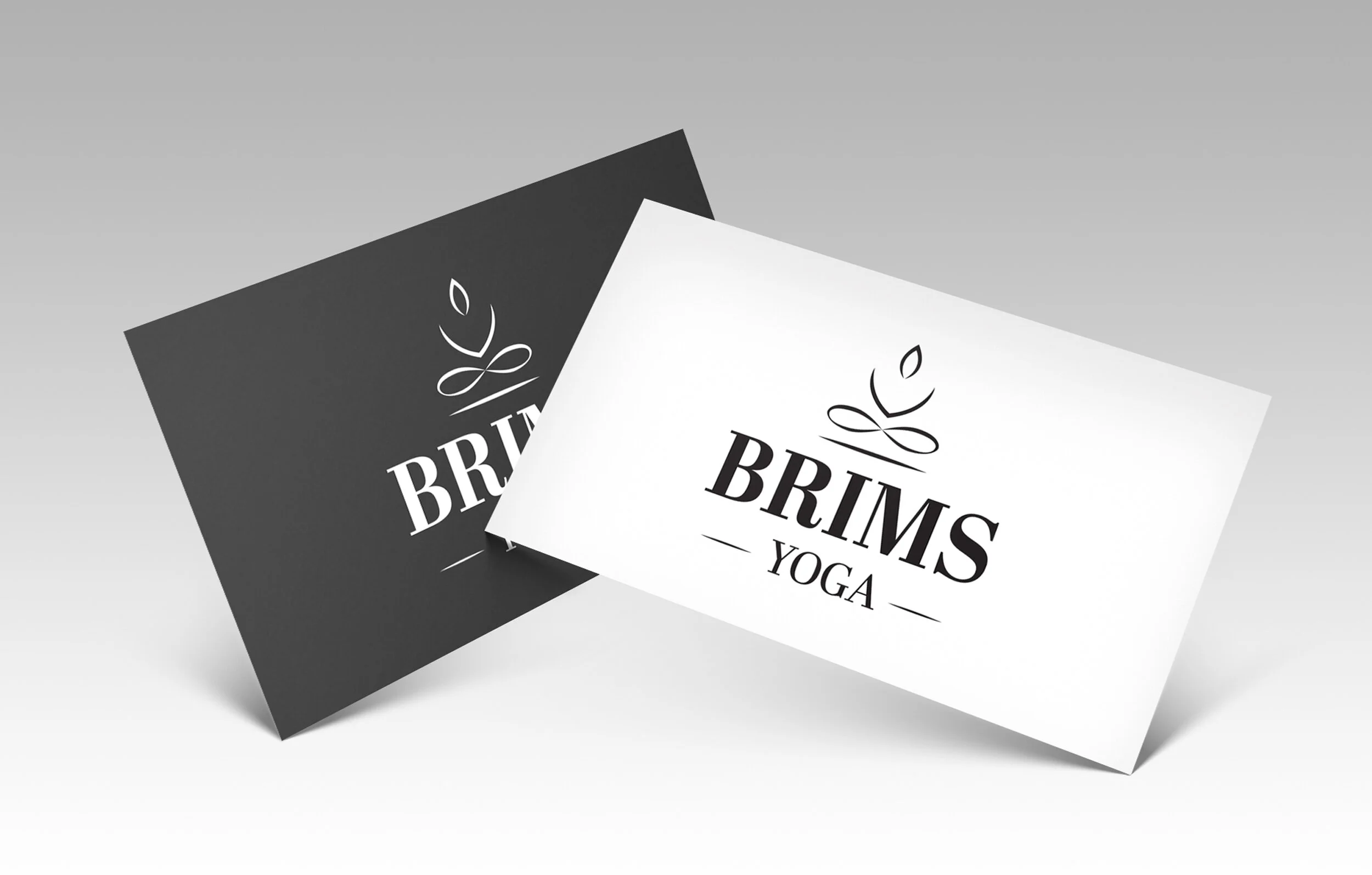 thumbnail_brims-yoga-2.jpg