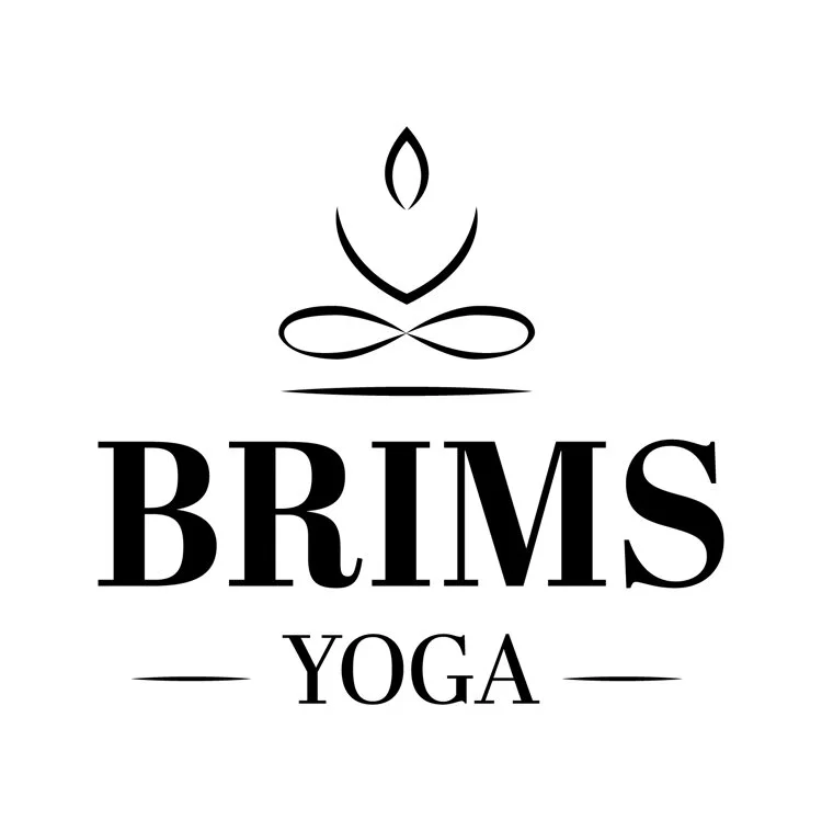 thumbnail_brims-yoga.jpg