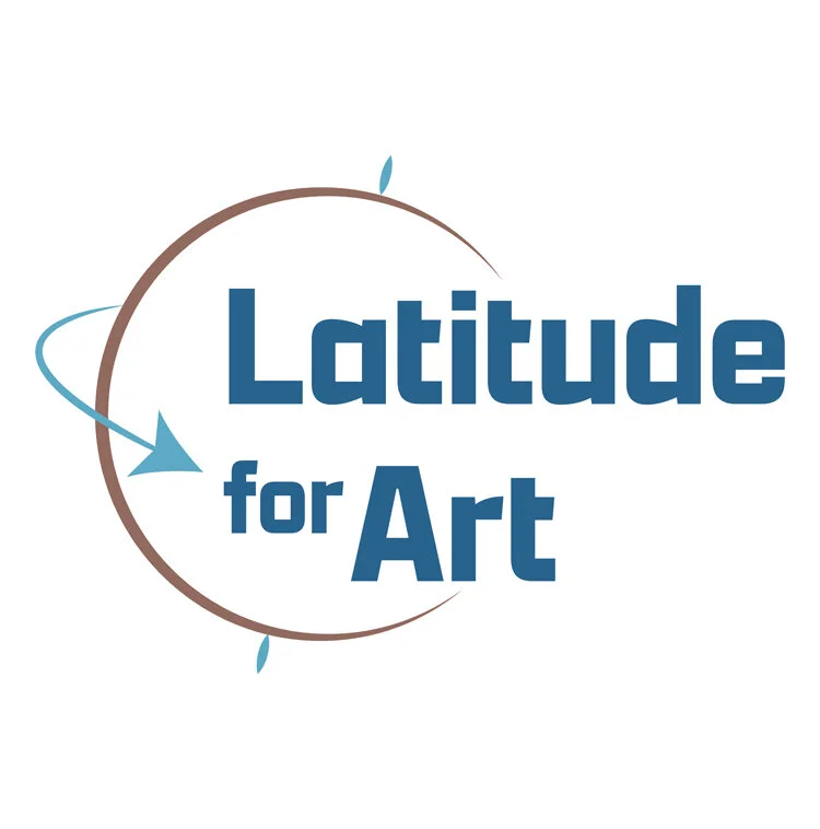 thumbnail_latitude-for-art.jpg