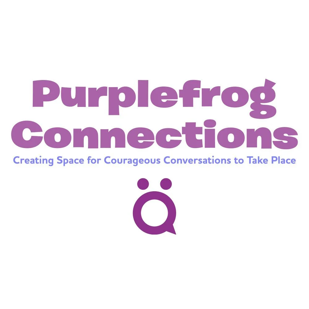 thumbnail_purplefrog-connections.jpg