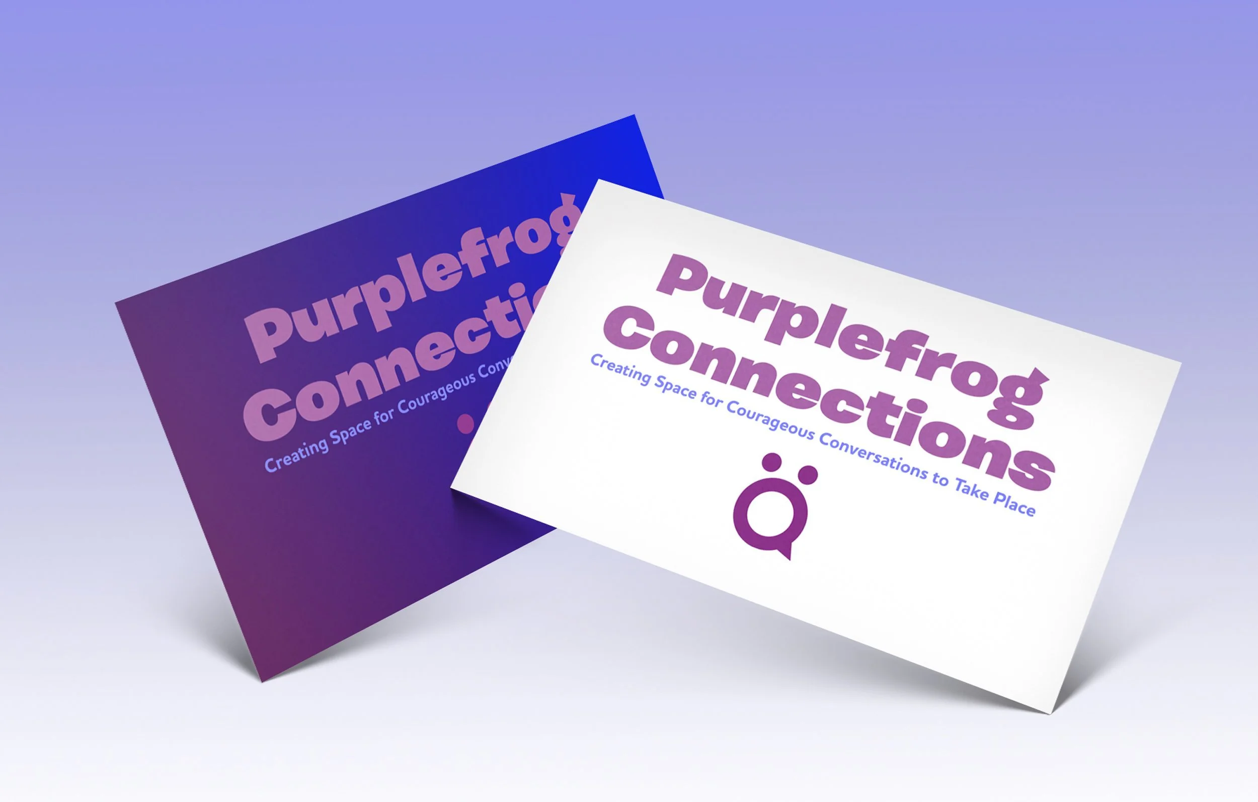 thumbnail_purplefrog-connections.jpg