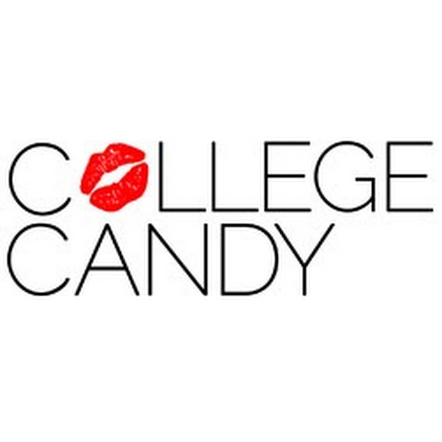 College Candy