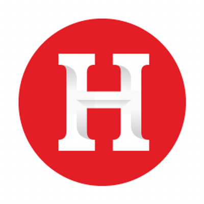 Houstonia