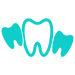 crowded-teeth.png