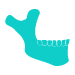 jaw-bone.png