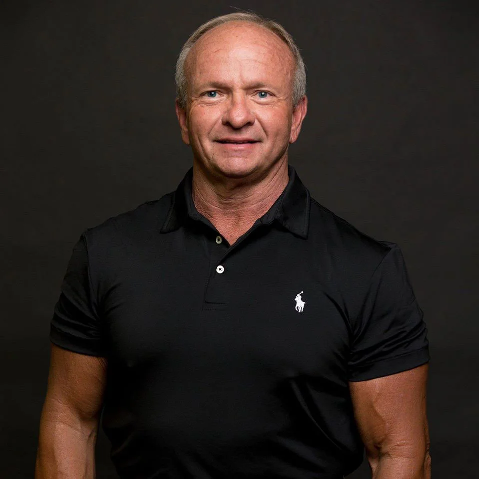 Leighton Wood, DDS, MS Orthodontist in Bristol VA, Johnson City, TN