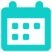 calendar-blue.png