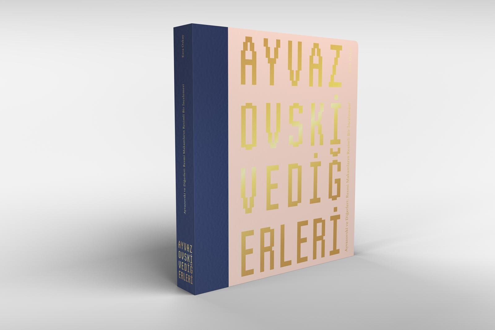 Ayvazovski+ve+Diğerleri.jpg