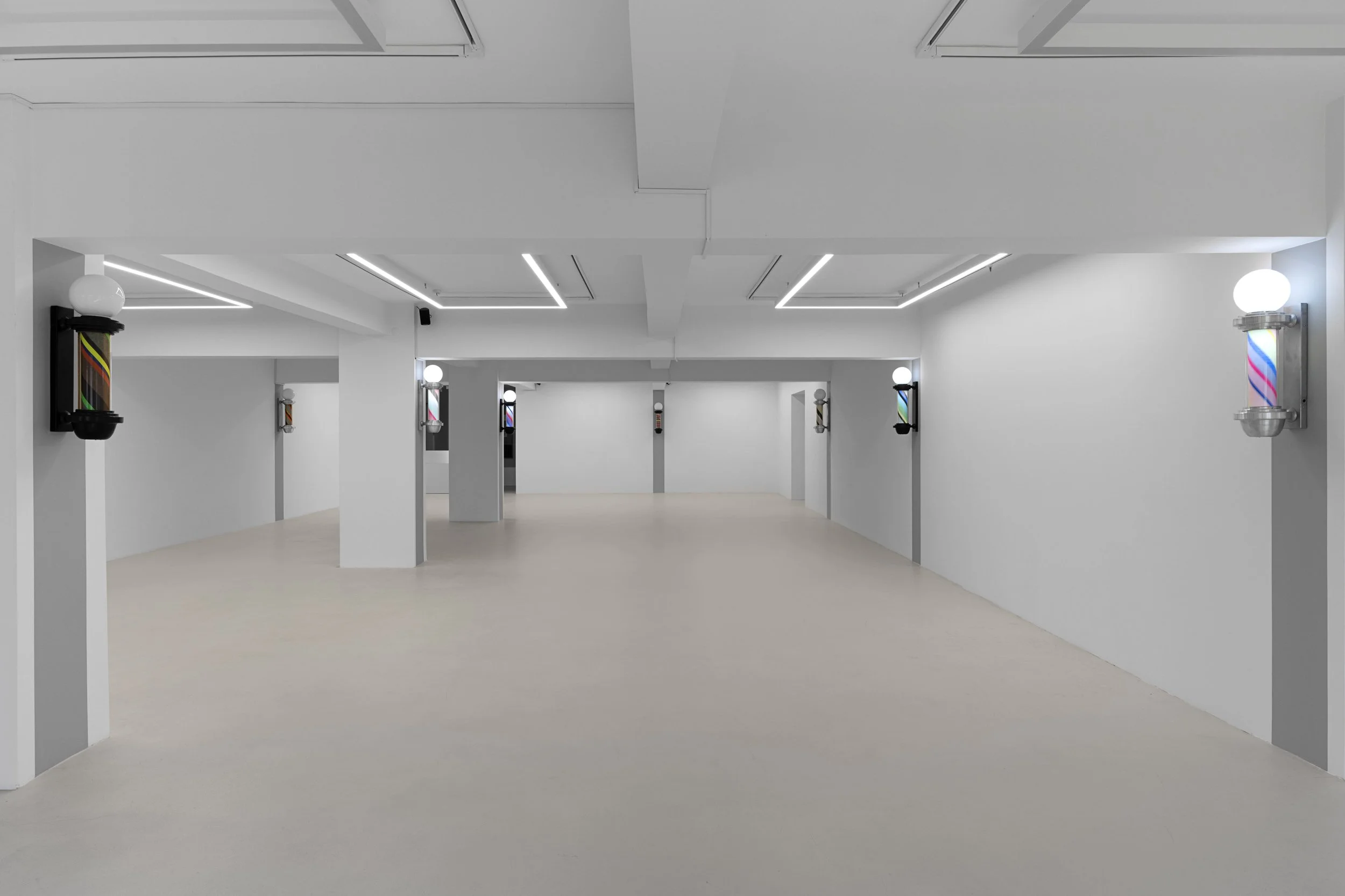 Copy of 2025_OG_GALLERY_AMBIENTE_25-min.jpg