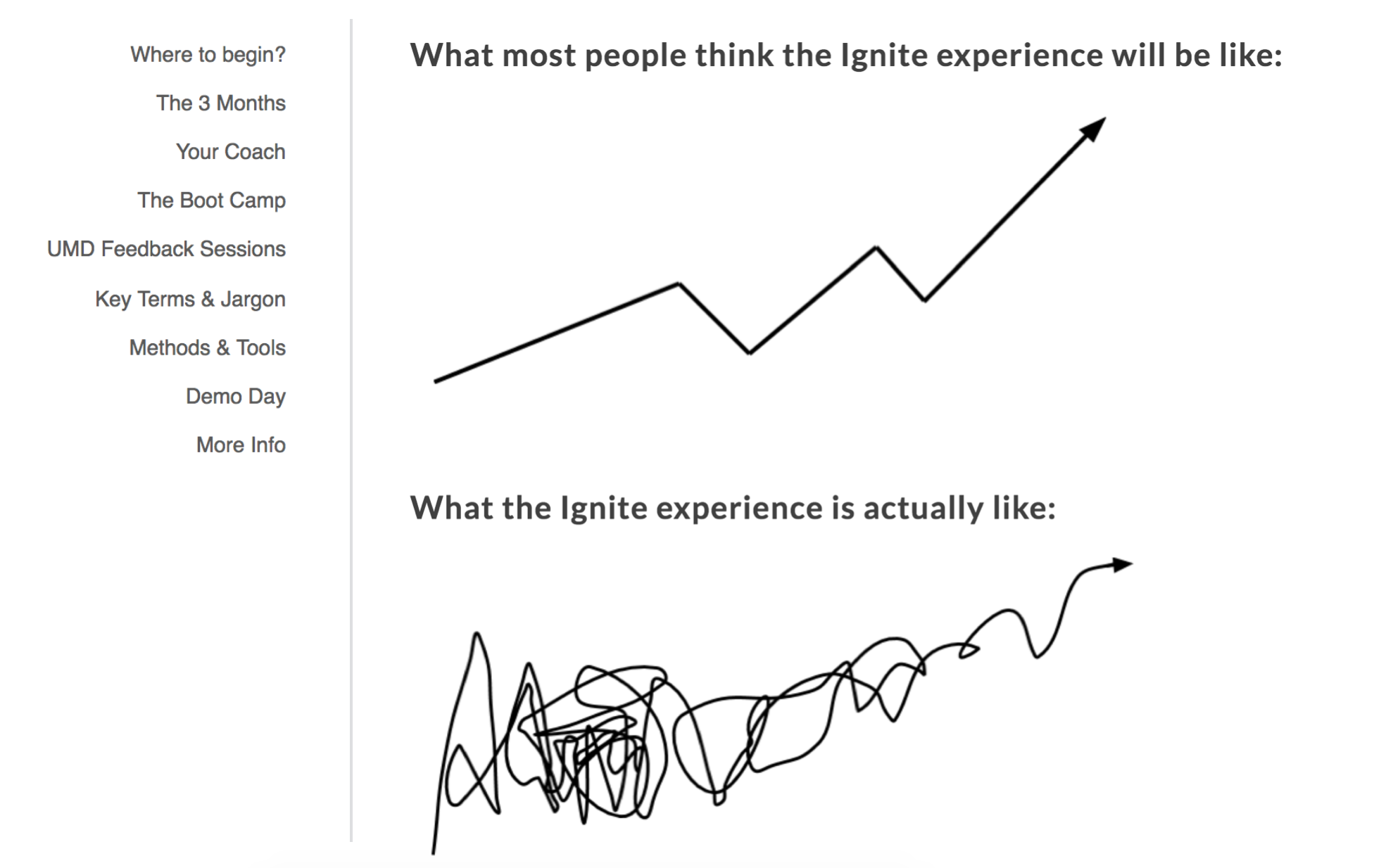 Screen Shot 2018-01-03 at 2.34.25 PM.png