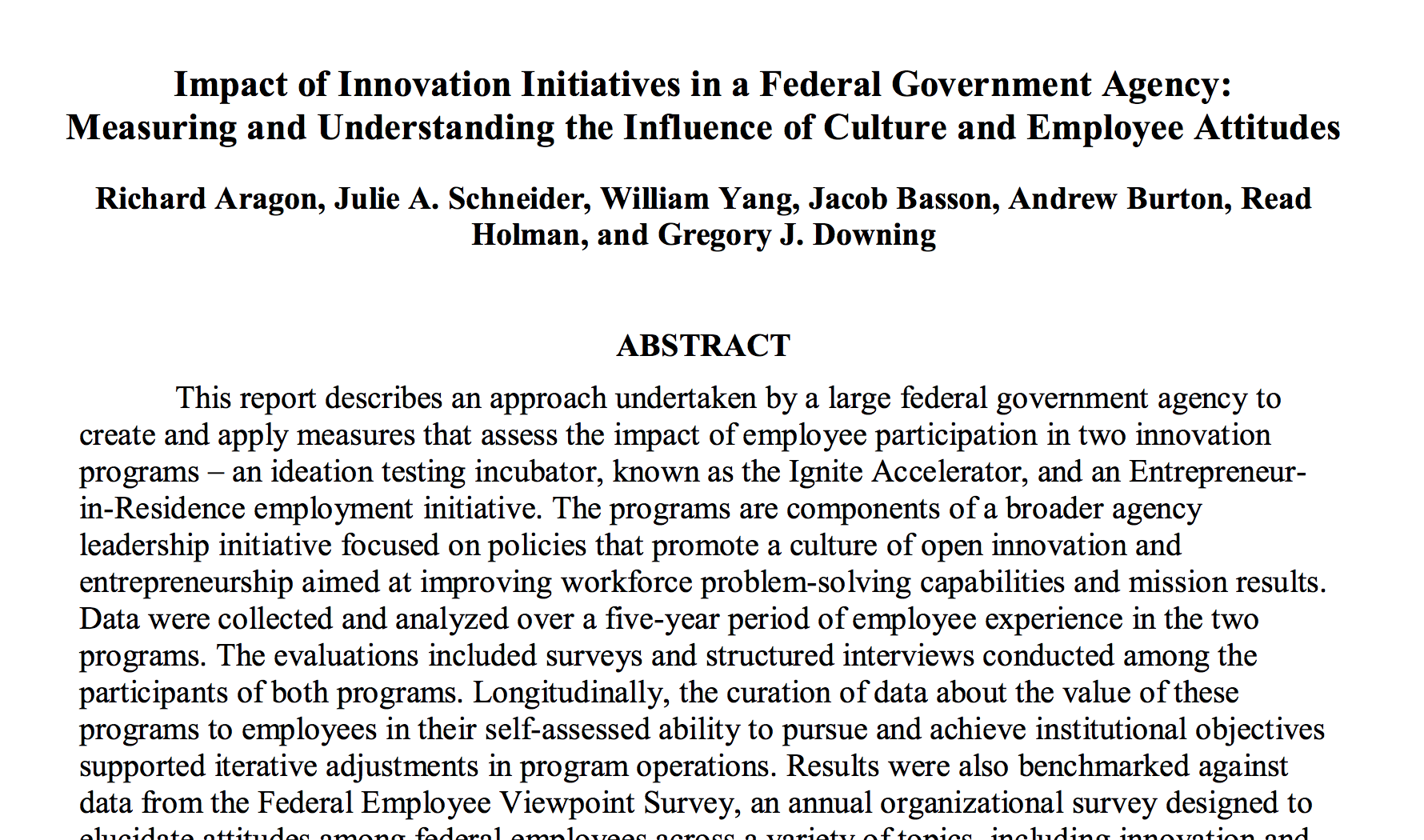 Screen Shot 2018-01-09 at 2.35.24 PM.png