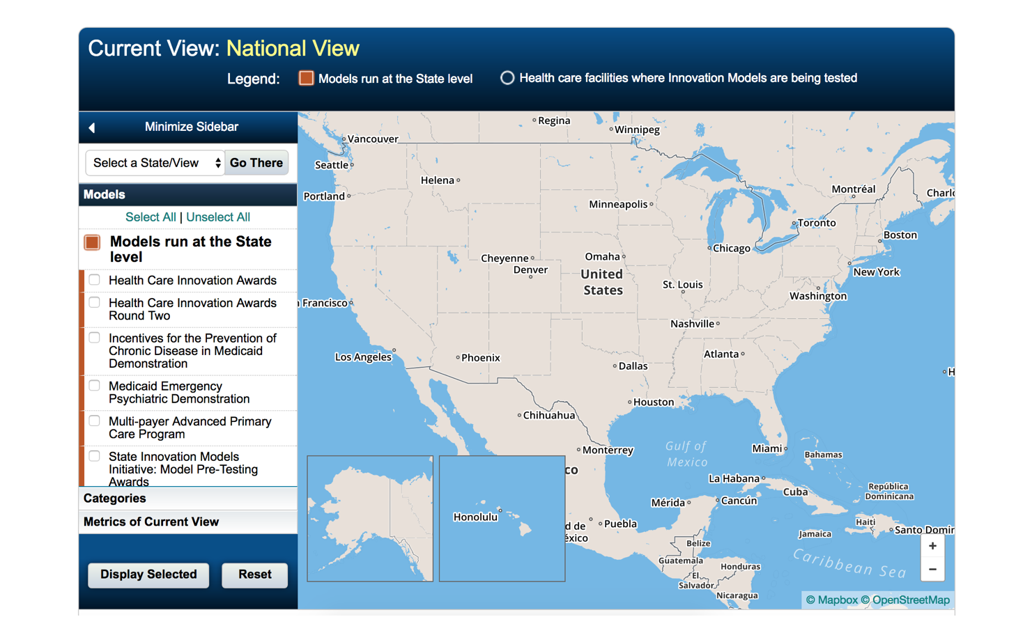 Screen Shot 2018-01-09 at 2.47.38 PM.png