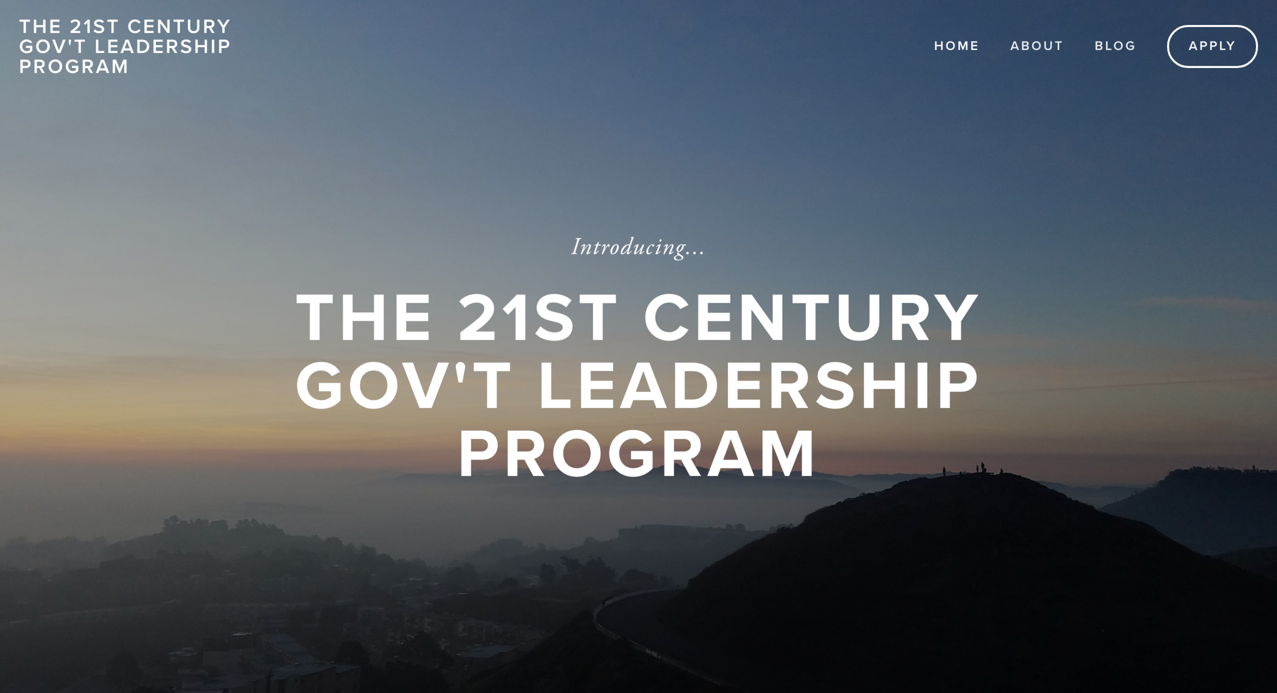 Screen Shot 2018-05-03 at 11.11.51 AM.png