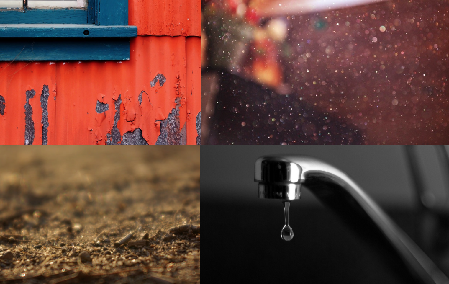 Screen Shot 2018-08-13 at 5.01.49 PM.png