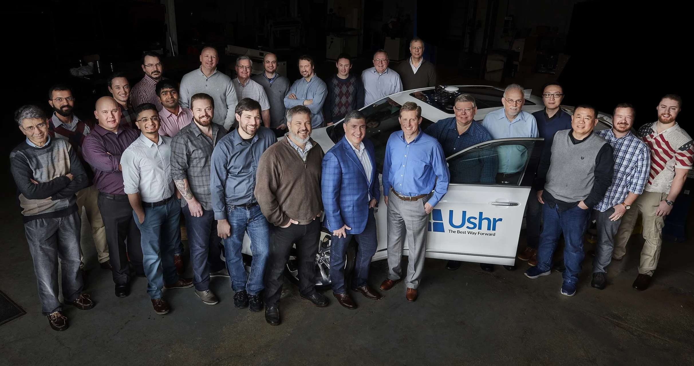 USHR Team for Site.jpg