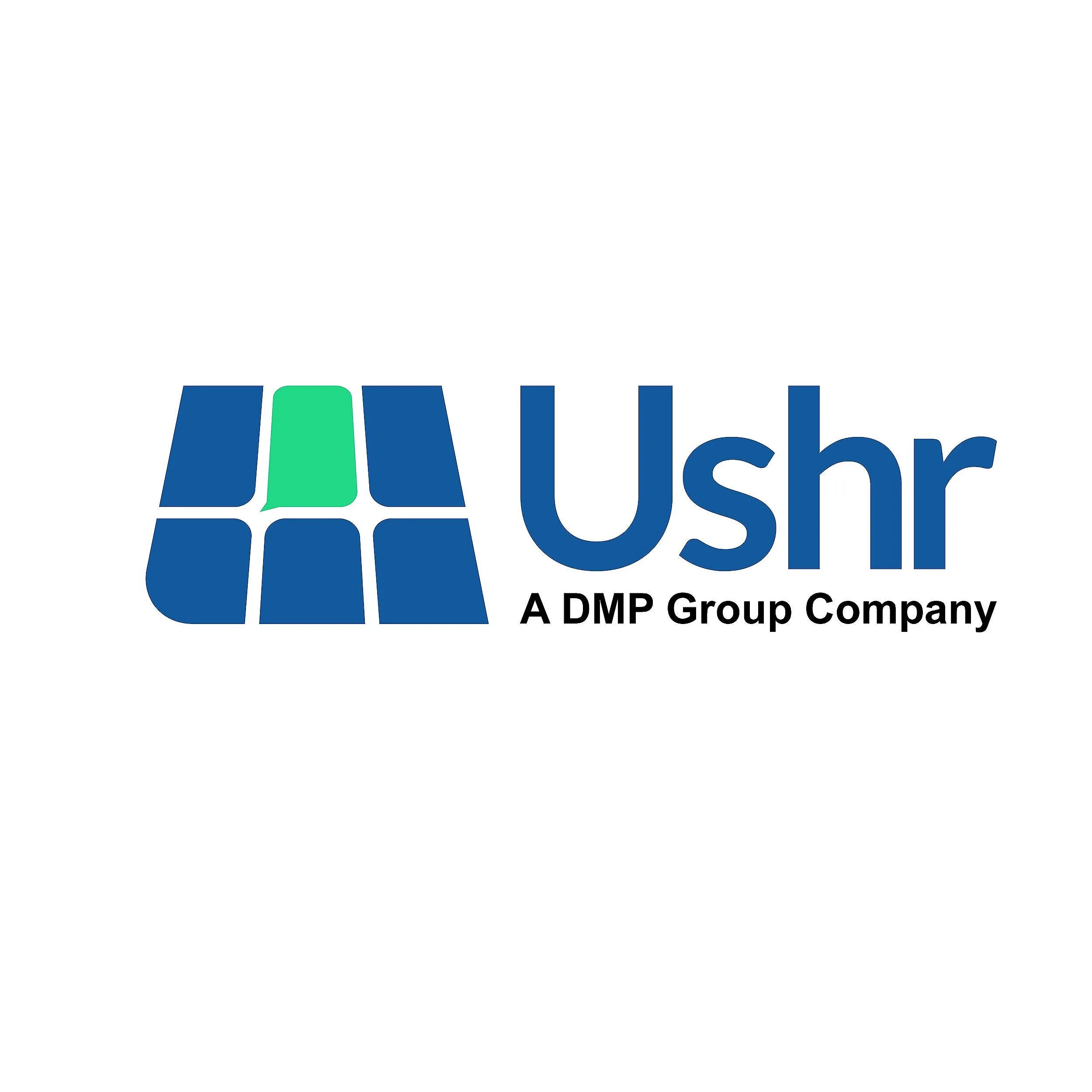 Ushr Inc