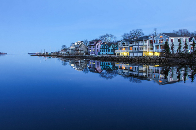 mahone-bay-by-nancy-rose.jpg