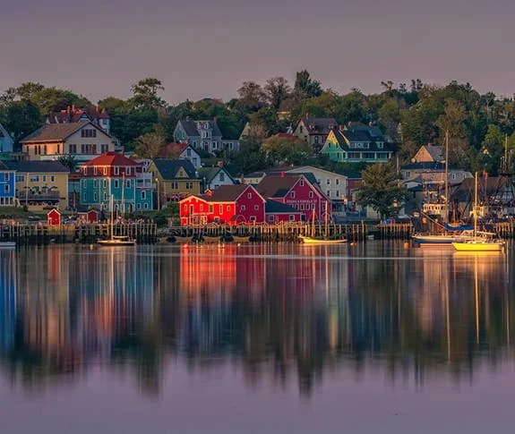 lunenburg-sunset-top25-lure.jpg