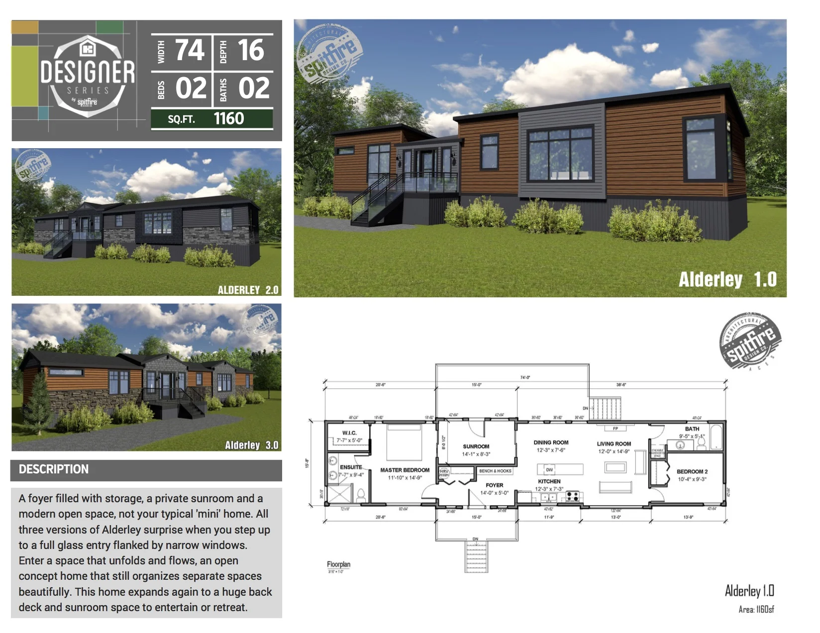 Alderley - Designer - 1674 - 2BD 2BA.jpg