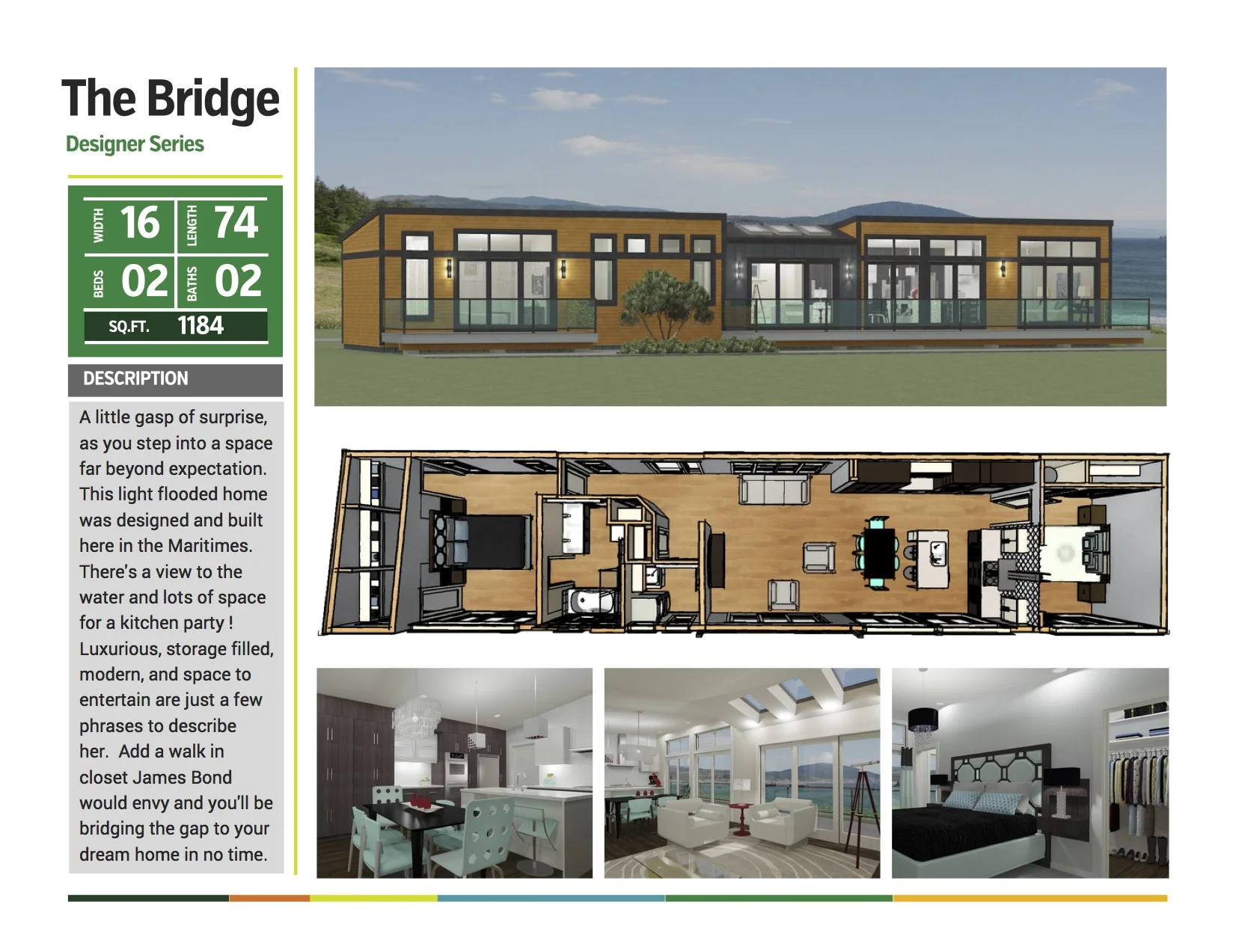 Bridge - Designer - 1674 - 2BD 2BA.jpg