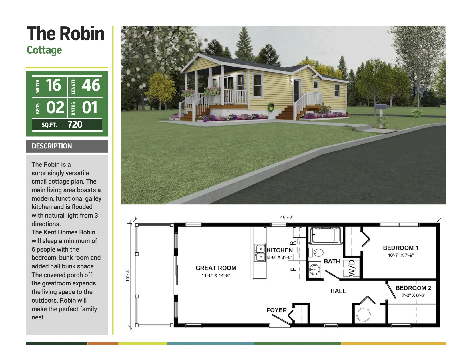 Robin - Mini - 1646 - 3BD - 1BA.jpg