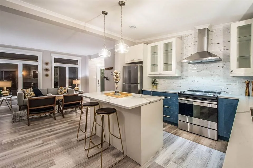 kitchen ad.jpg