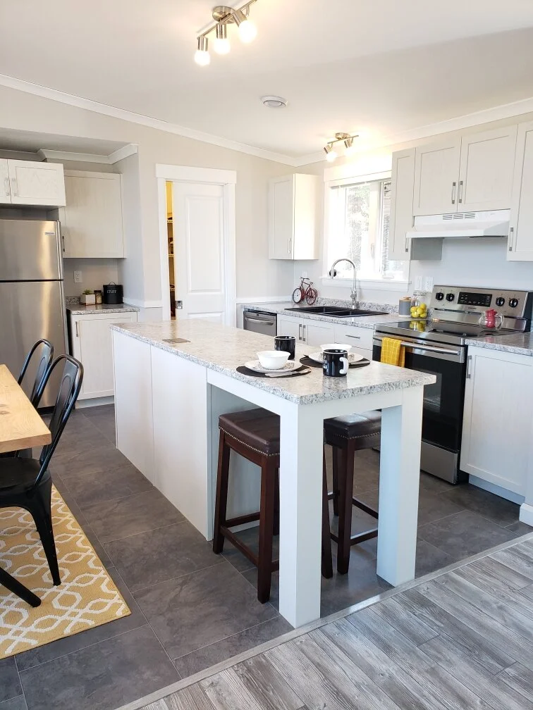 show home 1 .jpeg