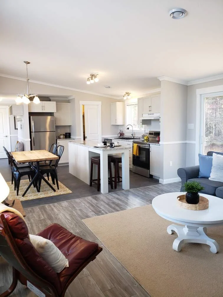 show home 5 .jpeg