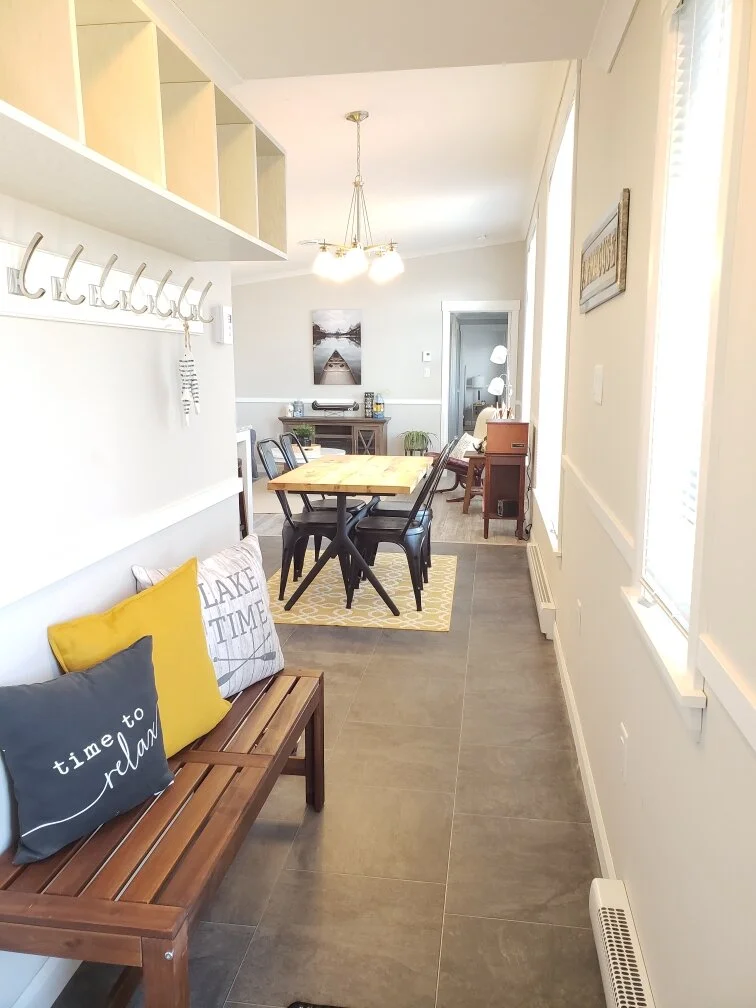 show home 3.jpeg