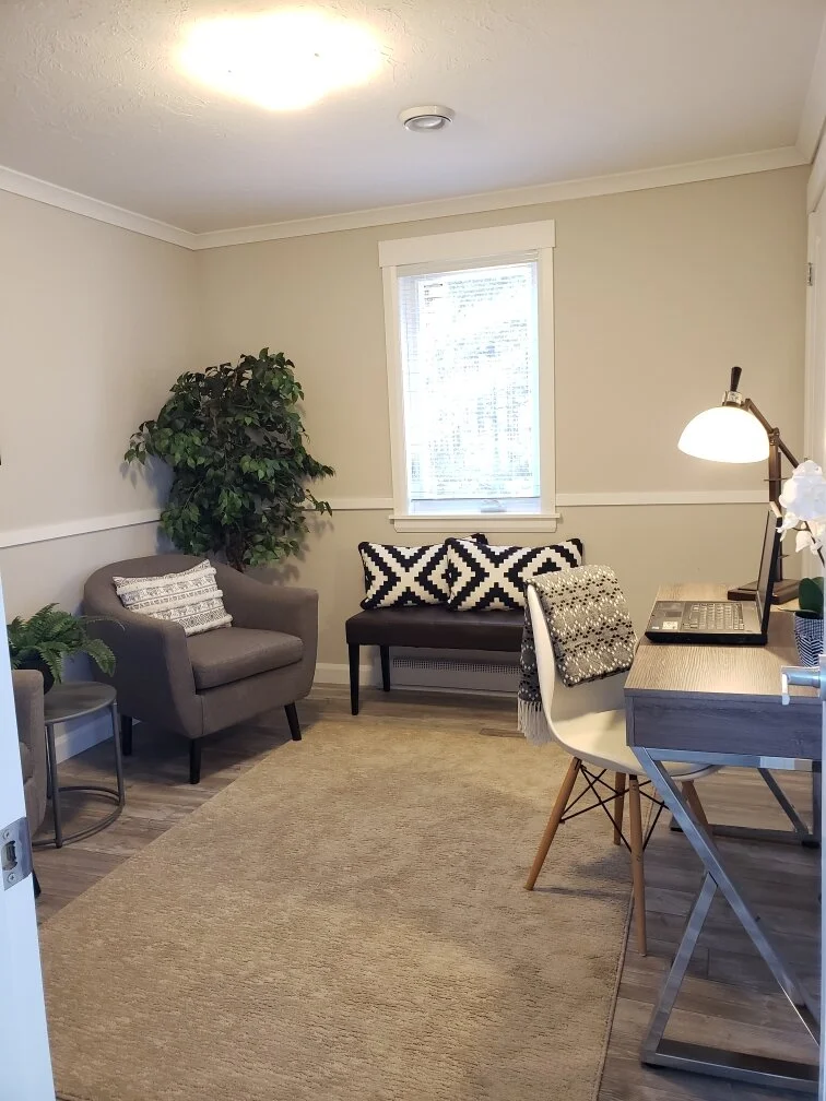 show home 4.jpeg