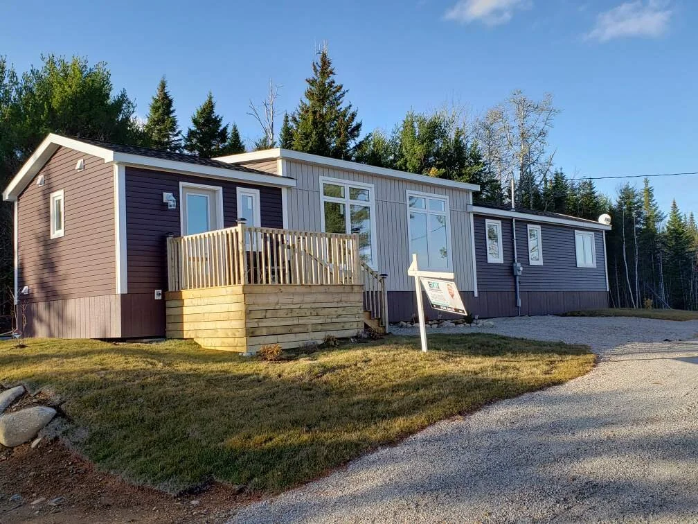 show home actual .jpeg