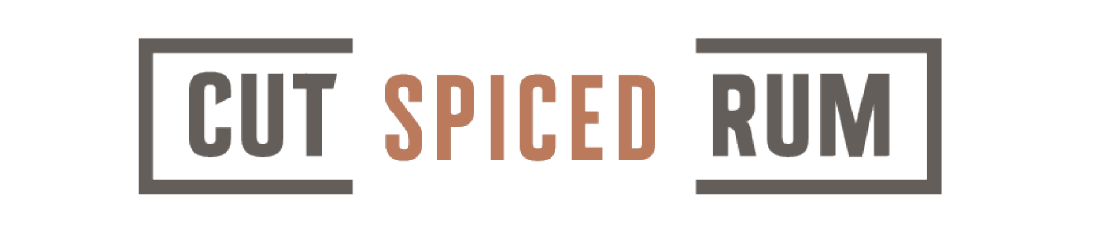 spiced55-01.png