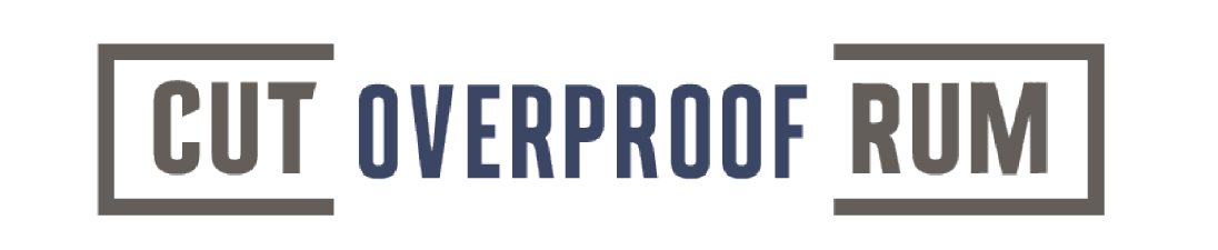 overprrof5-01.png