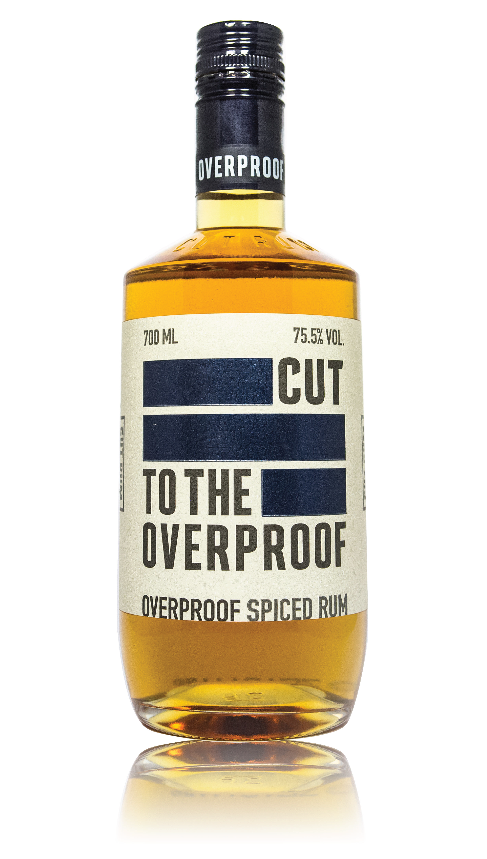 CUT overproof rum -small- reflection-01-01-01.png