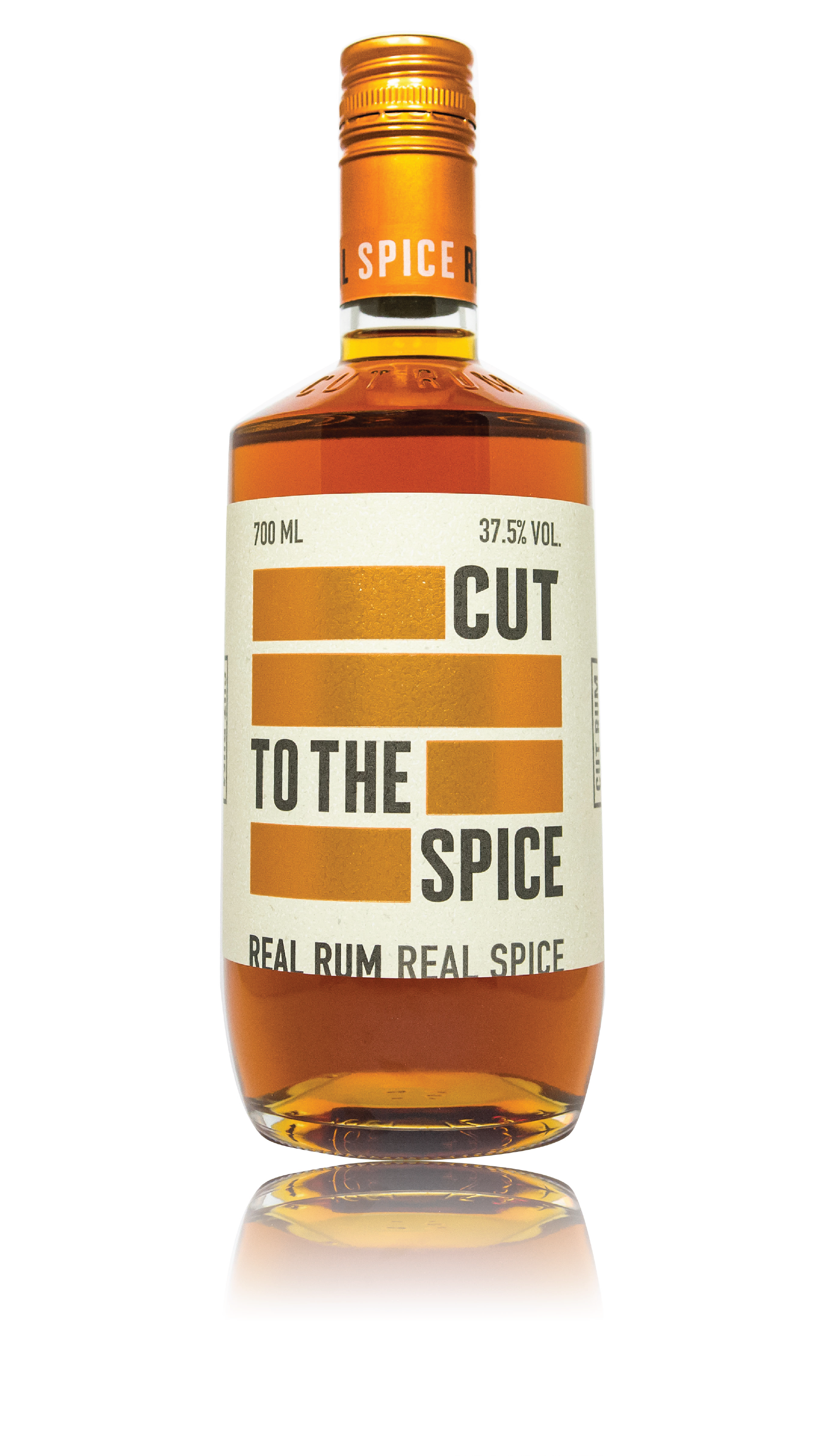 CUT spiced rum -small- reflection-01-01-01.png