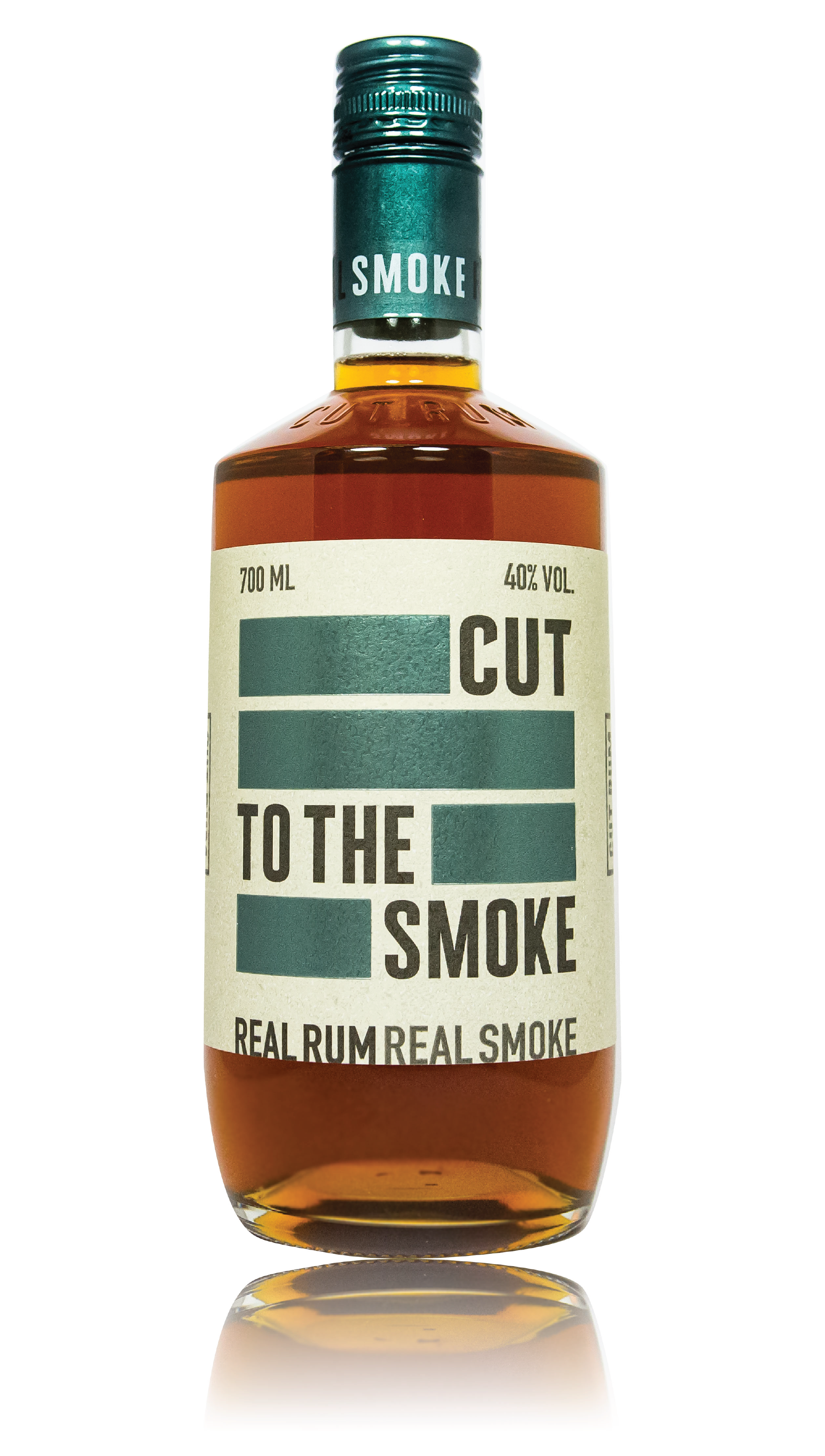CUT smoked rum -small- reflection-01-01-01.png