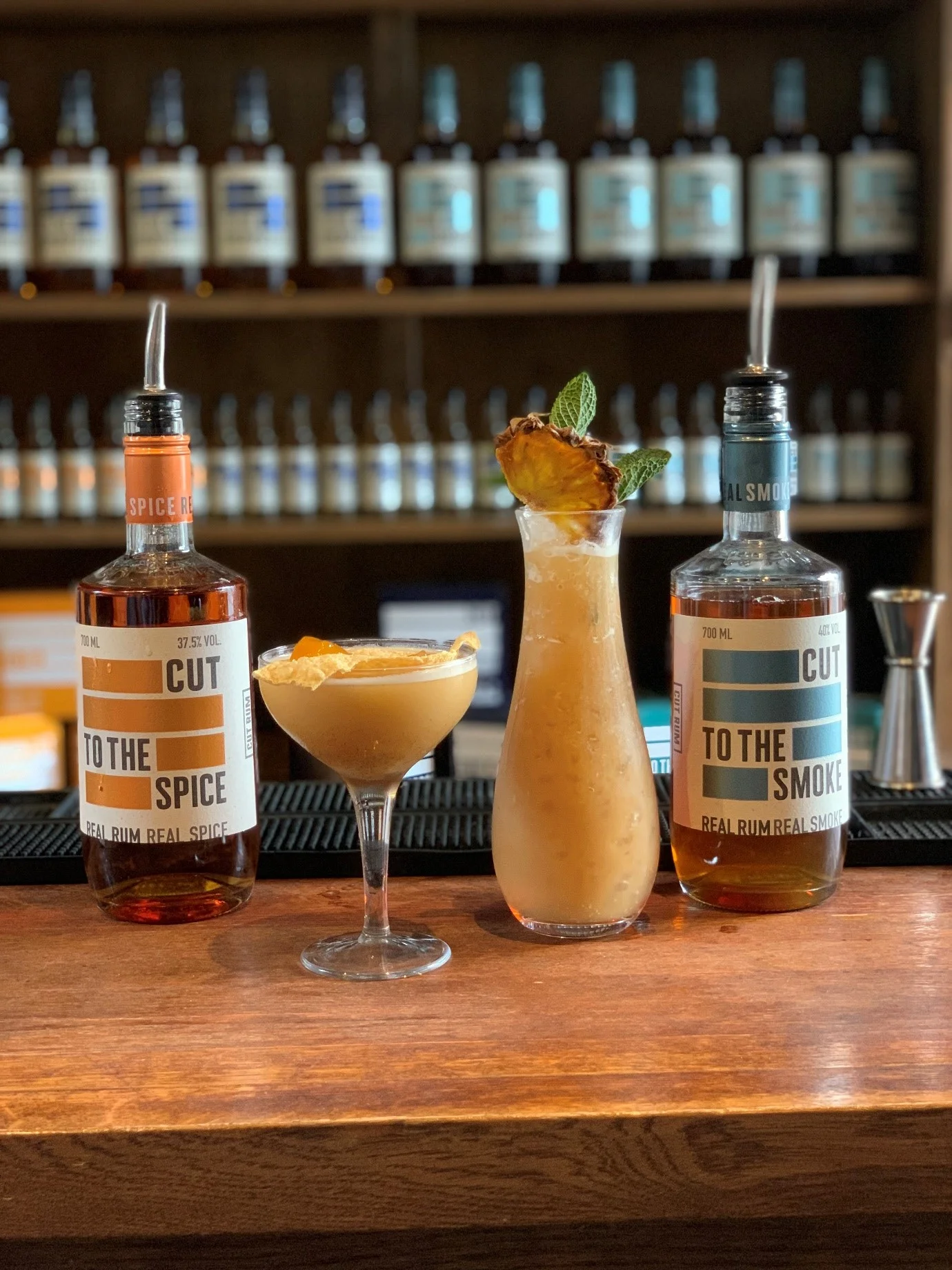 low res korma colada.jpg