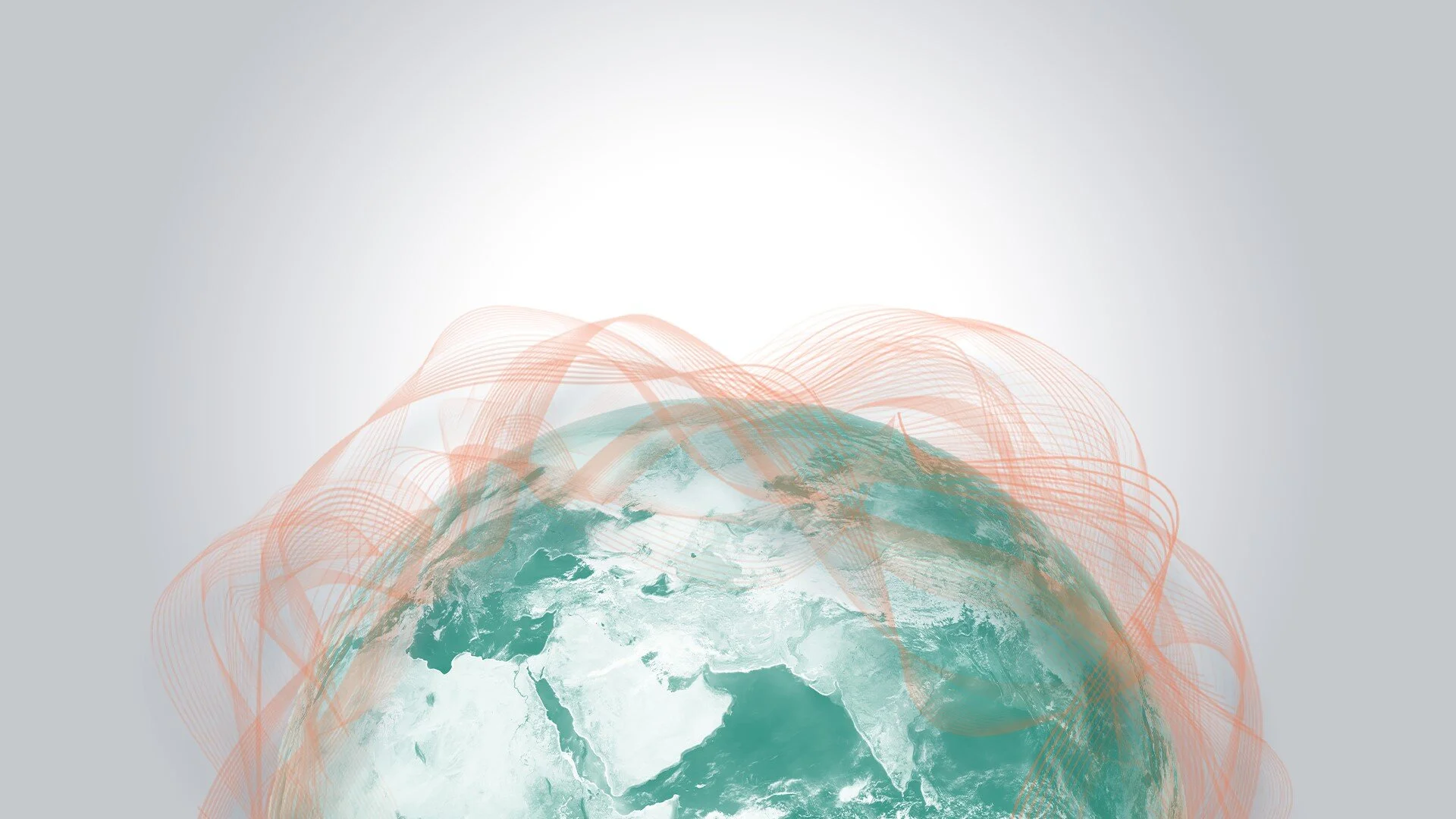 Breakwave talks to RightShip about their Carbon Accounting White Paper: A Sustainable Road Map 