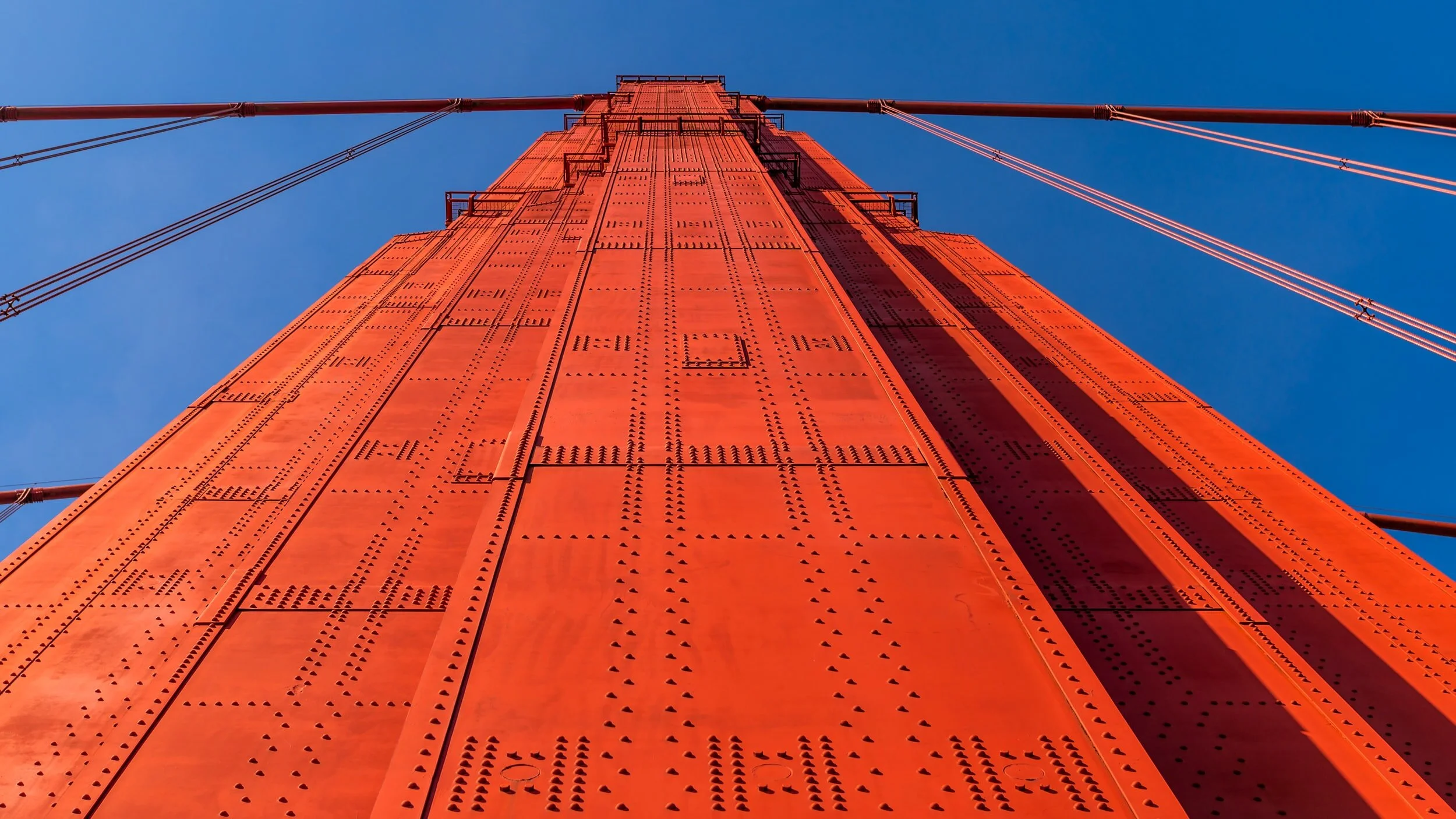 Cancellation of China's Steel Export Tax Rebates Revisited 