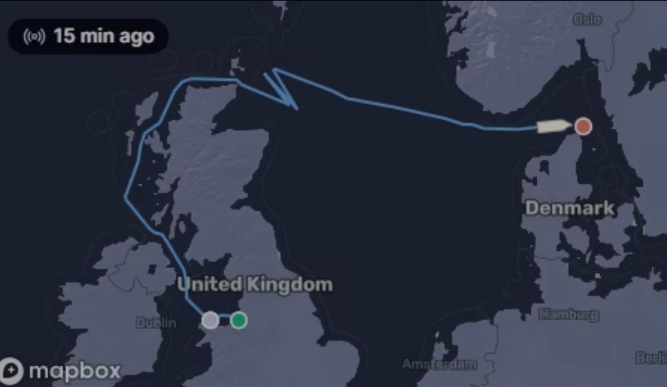 Screenshot_20220303-110501_Samsung Internet.jpg