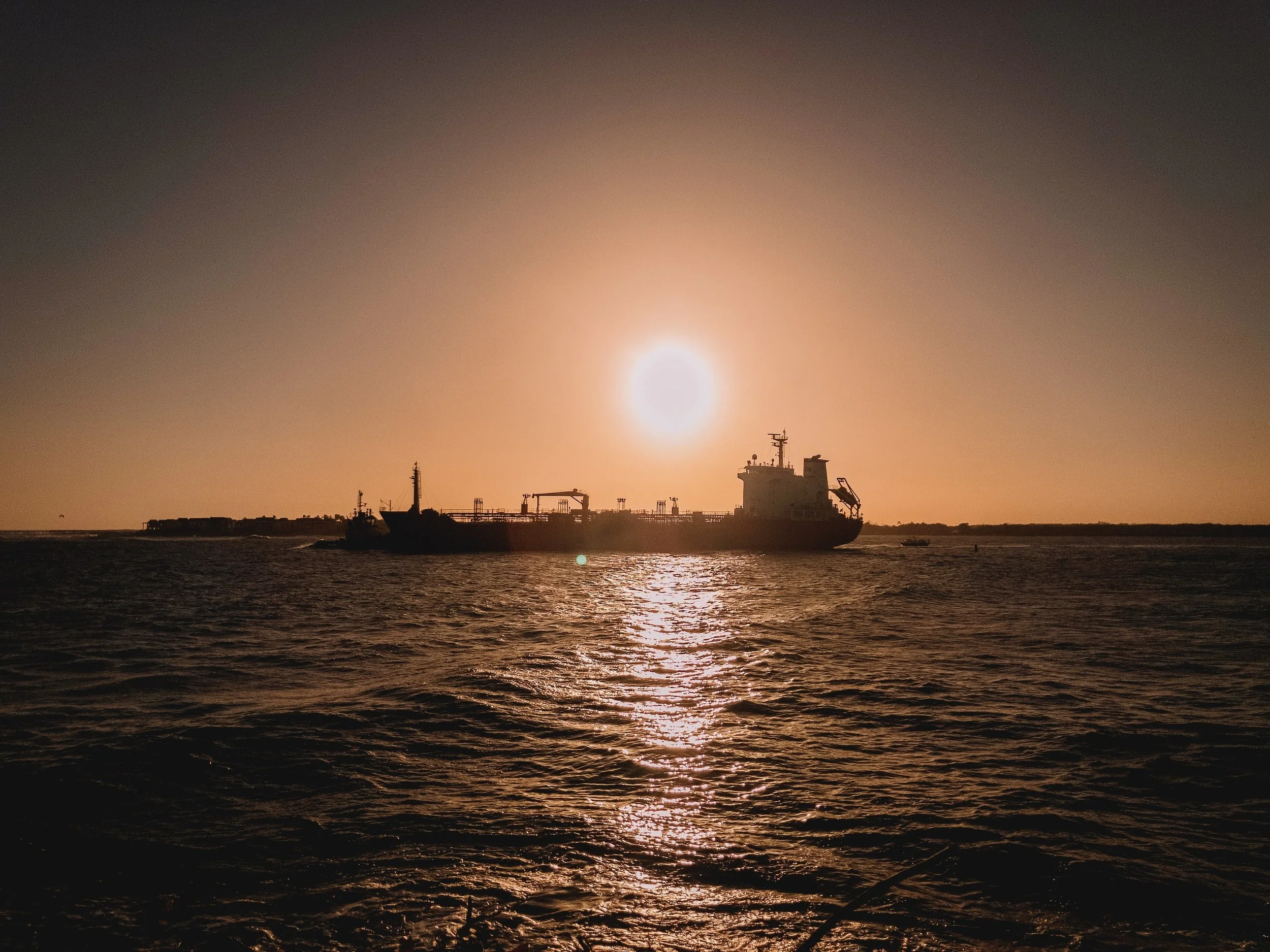 Russian Baltic and Black Sea crude pivots away from Europe