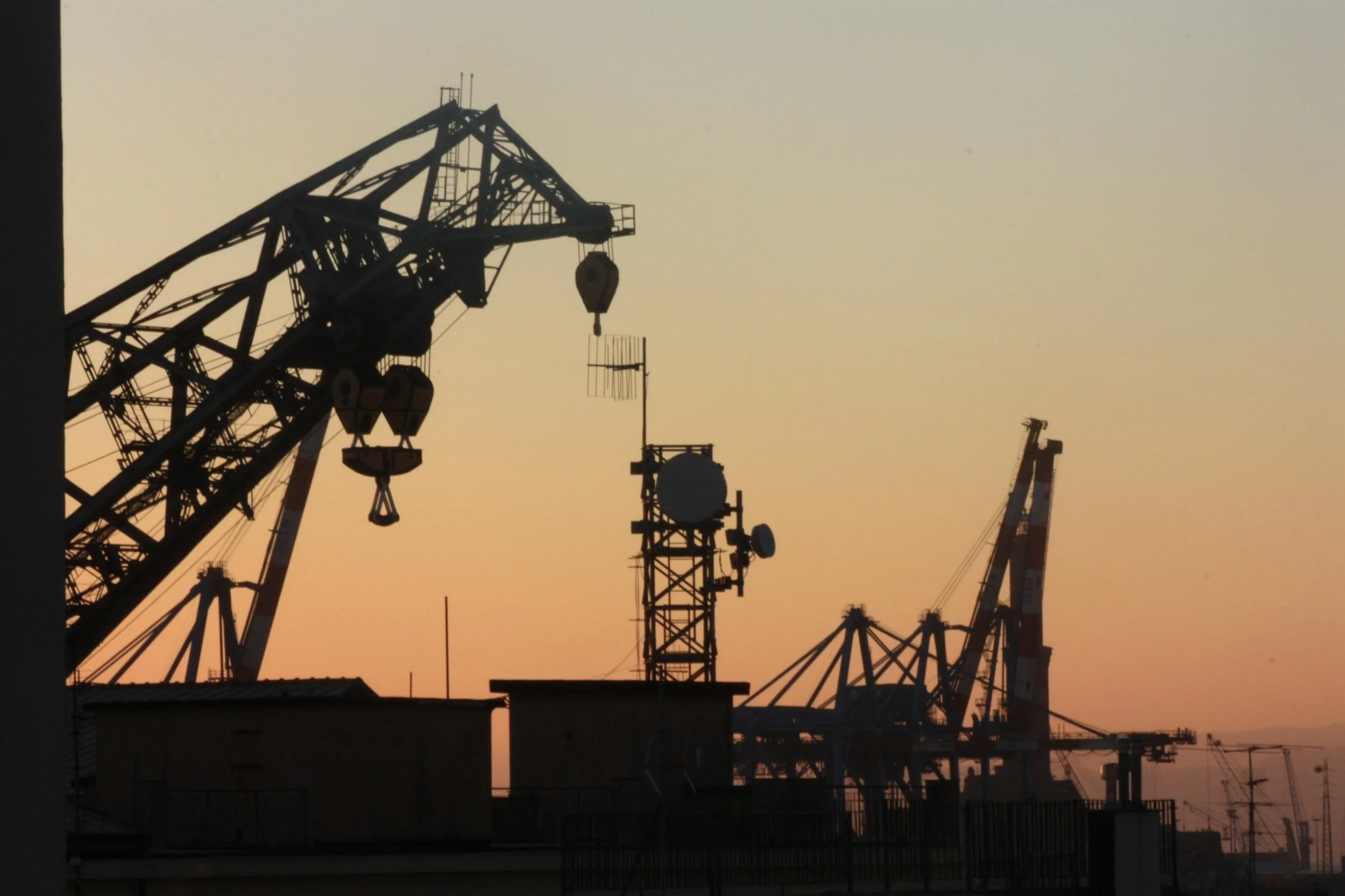 Metals extended gains on promise of more Chinese stimulus measures
