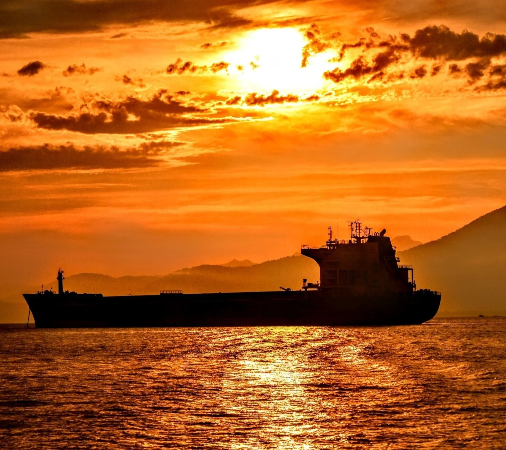 unsplash-image-wp2OVY14Tjs.jpg